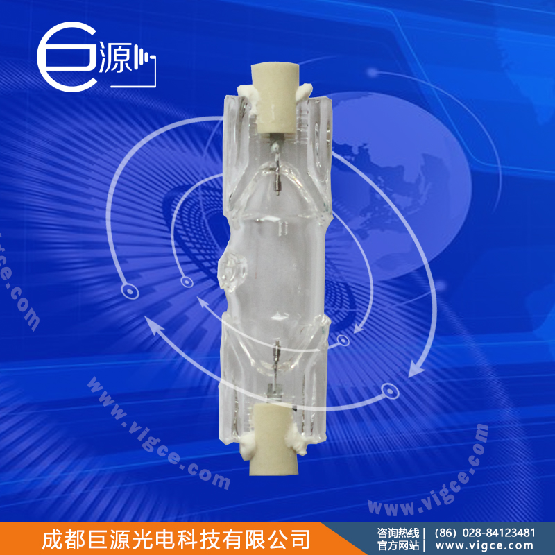 巨源+巨源+250W氙燈/鐵氙燈/3D打印燈+JYTX250 