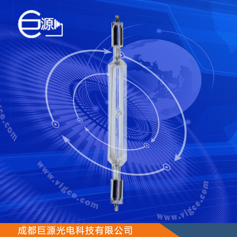 巨源光電-高強度紫外線光固化燈-JYU