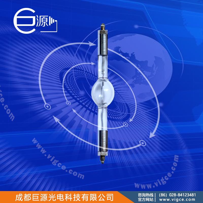 巨源+金鹵型投影燈芯+JYJ
